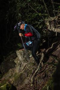 BIB: 
                            <button type="button" onclick="openModal(28066147)" class="btn btn-primary btn-sm float-right btn-popup" data-toggle="modal" data-target=".modal-high-quality">
                        <i class="fas fa-shopping-cart"></i> Add to Cart
                    </button>
                                            <button type="button" onclick="isThisMe(28066147, true)" class="btn btn-success btn-sm float-right btn-popup btn-isme hidden" data-toggle="tooltip" data-placement="bottom" title="นี่คือรูปของคุณใช่ไหม คลิกที่นี่เพื่อเอาเข้าอัลบั้ม">
                        <i class="fas fa-plus"></i> Add to album
                    </button>
                    <button type="button" onclick="isThisMe(28066147, false)" class="btn btn-warning btn-sm float-right btn-popup btn-isnotme hidden">
                        <i class="fas fa-ban"></i> Remove from album
                    </button>